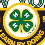 Shooting Sports Classes - logo